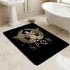 Roman Empire Living Room Nonslip Area Rug Soft Carpet For Bedroom Game Playroom Sofa Office Home Decor Doormat Christmas Gift C9301429
