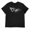 „Born of Osiris“-T-Shirt, Grafik-T-Shirt, Vintage-Sommertops, personalisierte Baggy-Shirts, Herren-T-Shirt-Grafik