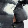 Nike ACG Lunar Lake Therma-FIT ADV Jacket Asia Sizing 'Anthracite Black' Men's HV1145-060