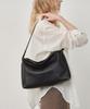 Ostkaka Reno Shoulder Black