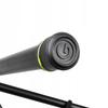 Gravity SP 5522 B Lighting Speaker Stand