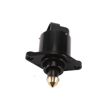 7700273699 geeignet für Renault Fiat Gold Cup Auto Teile Drosselklappe Sensor