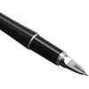 PARKER 5th Urban London Cab Black CT 2073226 Officially Imported