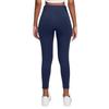Nike Womens/Ladies Classic Leggings
