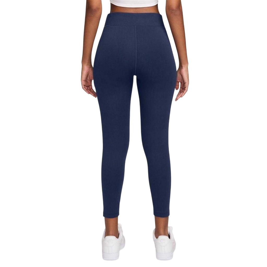 Nike Womens/Ladies Classic Leggings