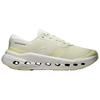 On Cloudrunner 3 Running Shoes Women's Light Lemon 3WG10054723