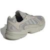 Adidas Originals Yung 1 'Grey' Sneakers GW9481