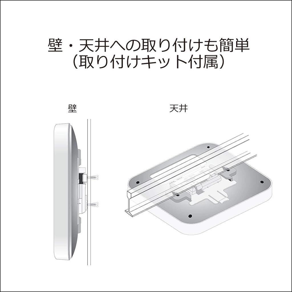 NETGEAR Wireless LAN Access Point WiFi 6 Cloud Management Compatible For Corporate PoE Power Receiving 5 Year Warranty Insight App Cloud [Genuine