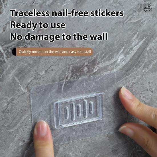 Papperskorg Askkopp med Lock Avtagbar Rostfri Insats Tung