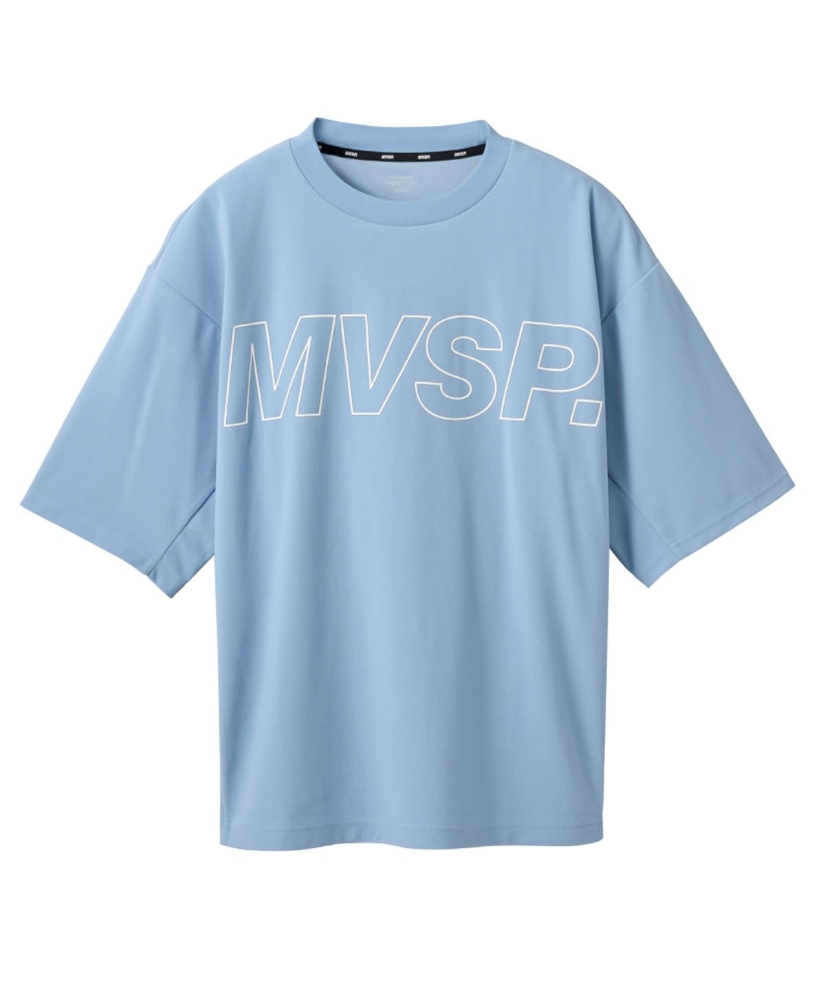 

Descente шорты из короткого ворса, футболка с коротким рукавом, быстросохнущая, защита от УФ-лучей M [Move Sports] футболка, рукав, EXcDRY, поверхность, логотип, рубашка, эластичная, впитывающая, синий