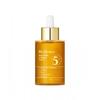 Redence Real PDRN Kollagen Serum 30ml