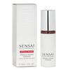 KANEBO Sensai Cell Performance Wrinkle Repair Essence