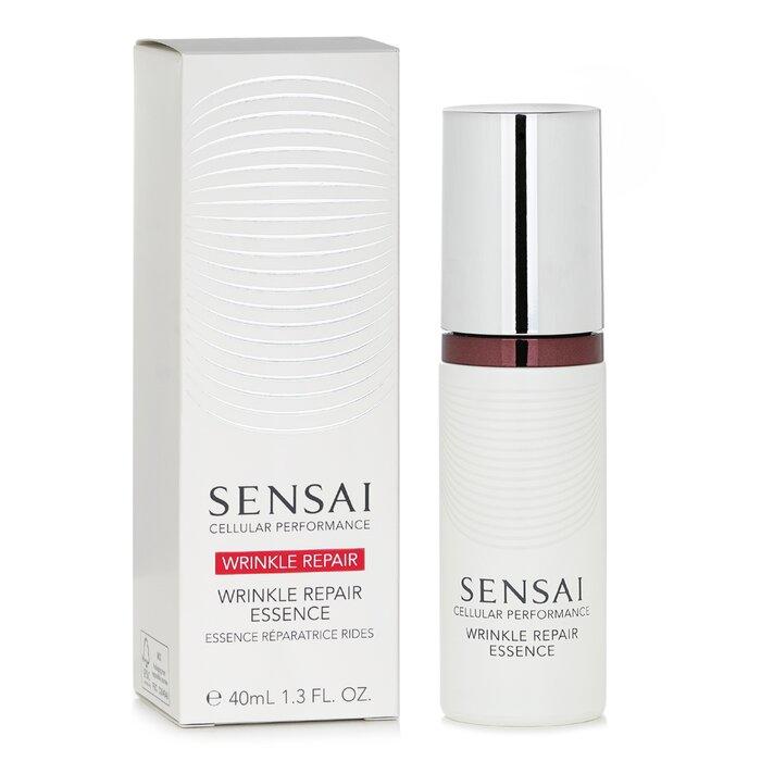 KANEBO Sensai Cell Performance Wrinkle Repair Essence