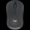 Logitech M221/M240 Wireless Office Mouse