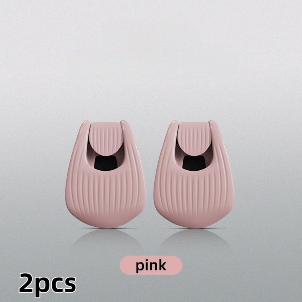 

Portable Fishing Rod Holder Fixer Clip Lure Rod Bundling Clamp Beach Fishing Pole Holder Compact Fixer Holder Fishing Tools