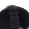 Motorradhelm Schlüsselanhänger Schlüsselring Kette Ring Anhänger Auto Innendekoration