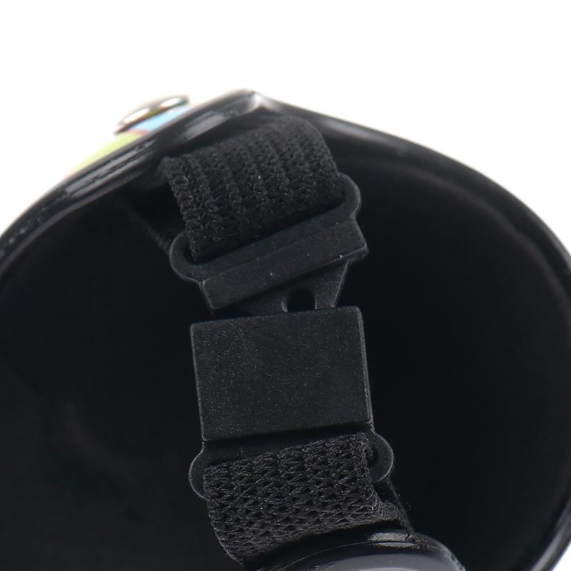 Motorradhelm Schlüsselanhänger Schlüsselring Kette Ring Anhänger Auto Innendekoration