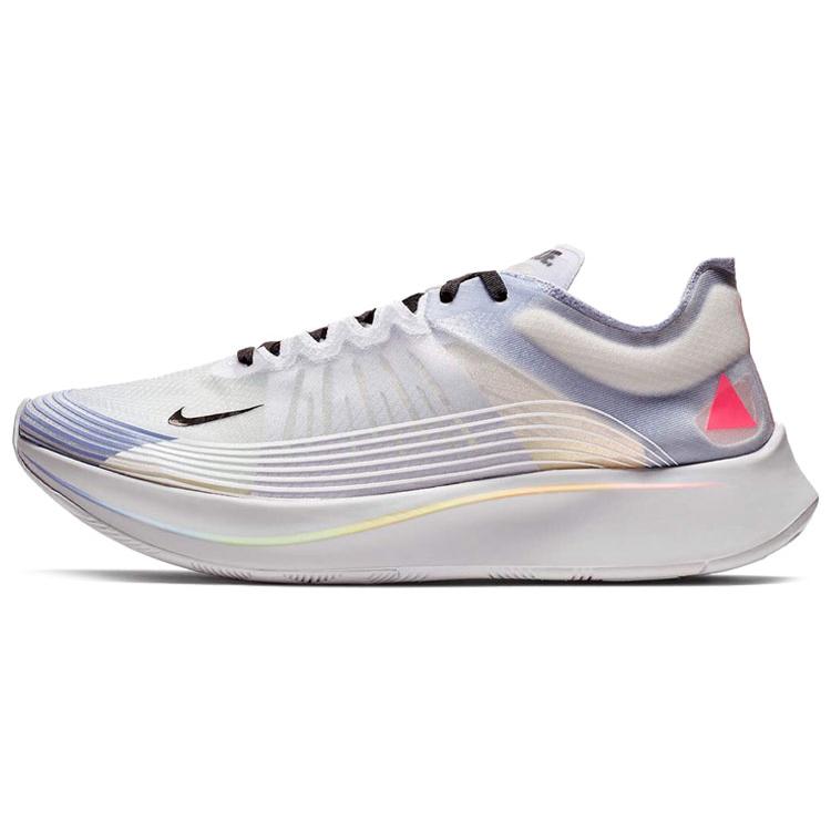 

new Nike Zoom Fly Betrue 2018 44