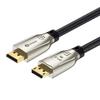 Accesorii audio și video – Cabluri și adaptoare HDMI