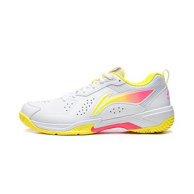 Herenschoenen – Sneakers