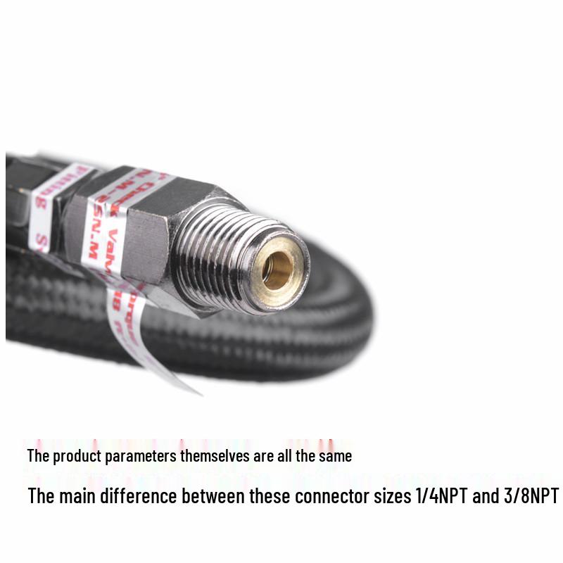 Compresor de aer gonflabil 12V 200PSI pentru șasiul și anvelopele mașinii