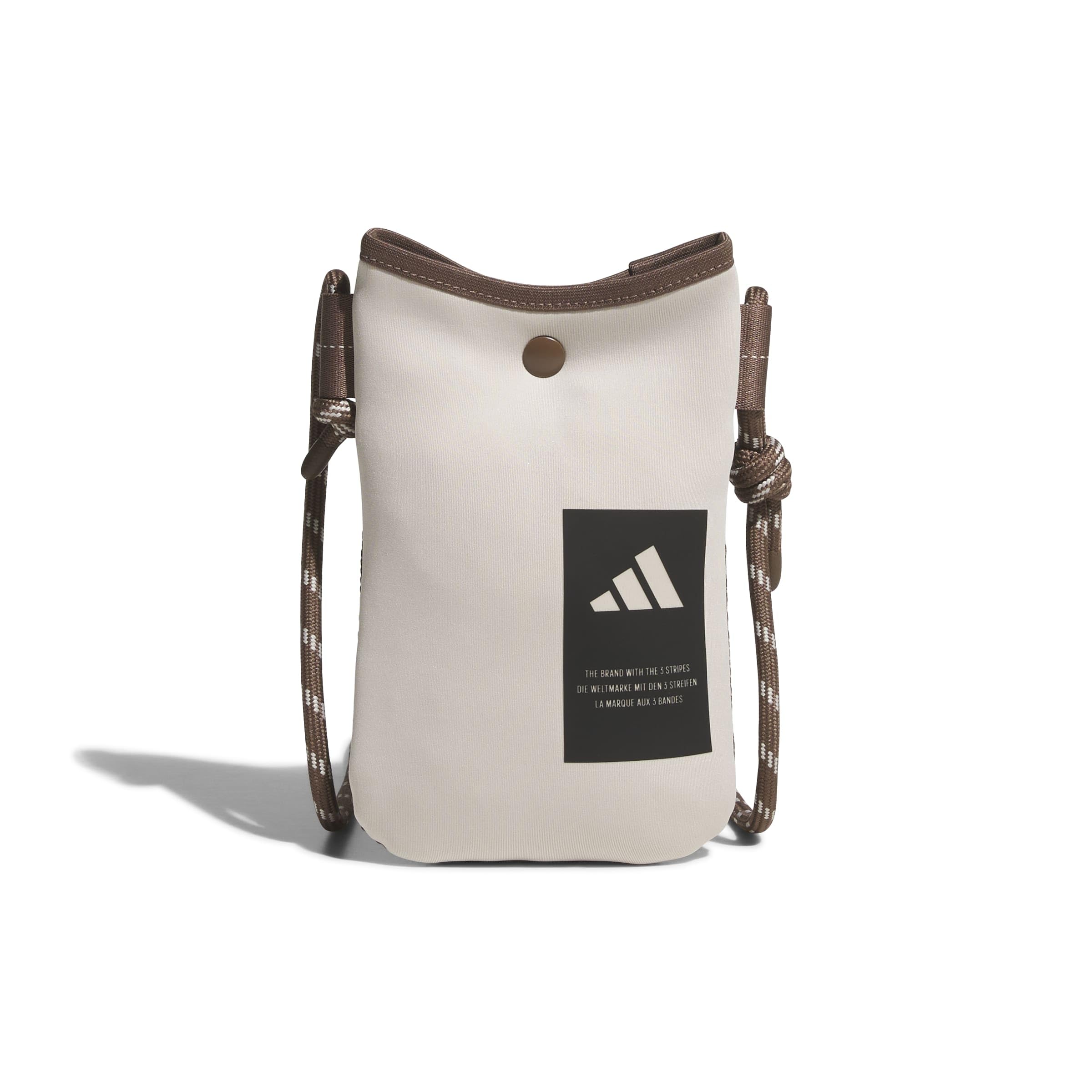 

Adidas Phone Bag KUL20 Wonder Alumina Must-Have (JM2595)