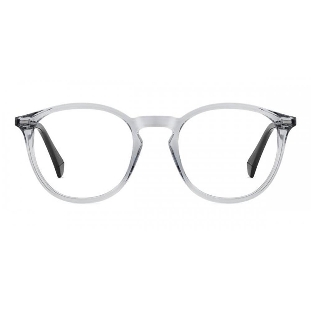 

Polaroid Pld D562 Kb7 Men Eyeglasses 51-21-145