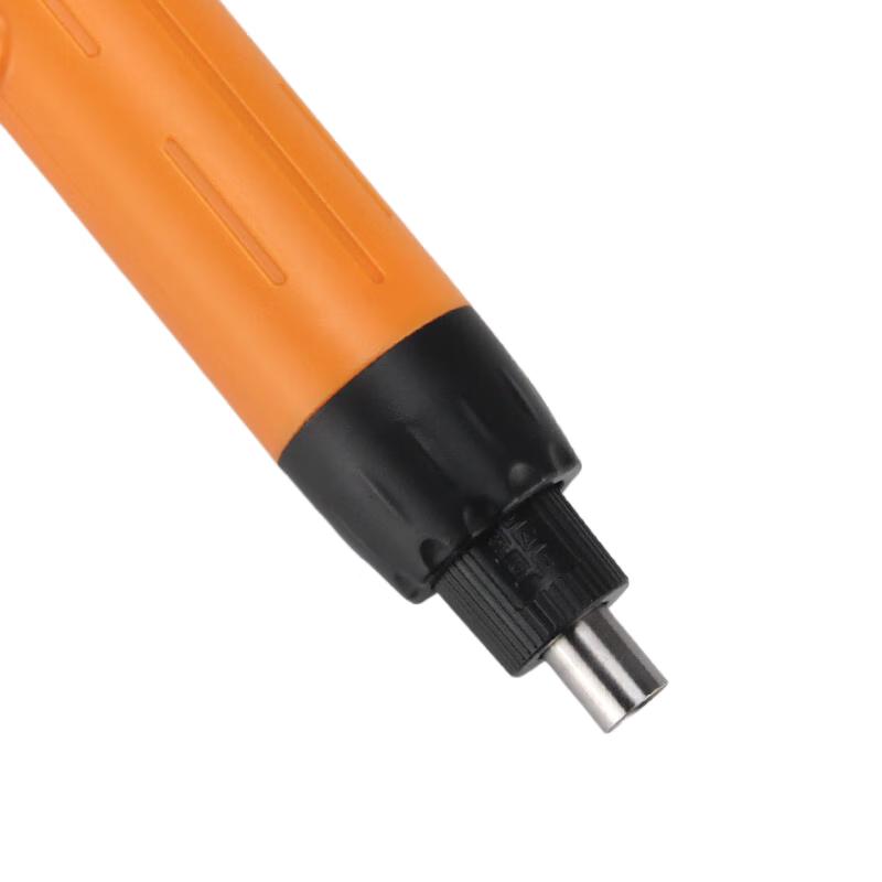 

AMBRUMS Cordless Electric Screwdriver Drill CN plug (adapter included)