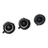 IBC Garden Hose Adapter Threaded Hose Connector Water Pipe Adapter Adapter Set