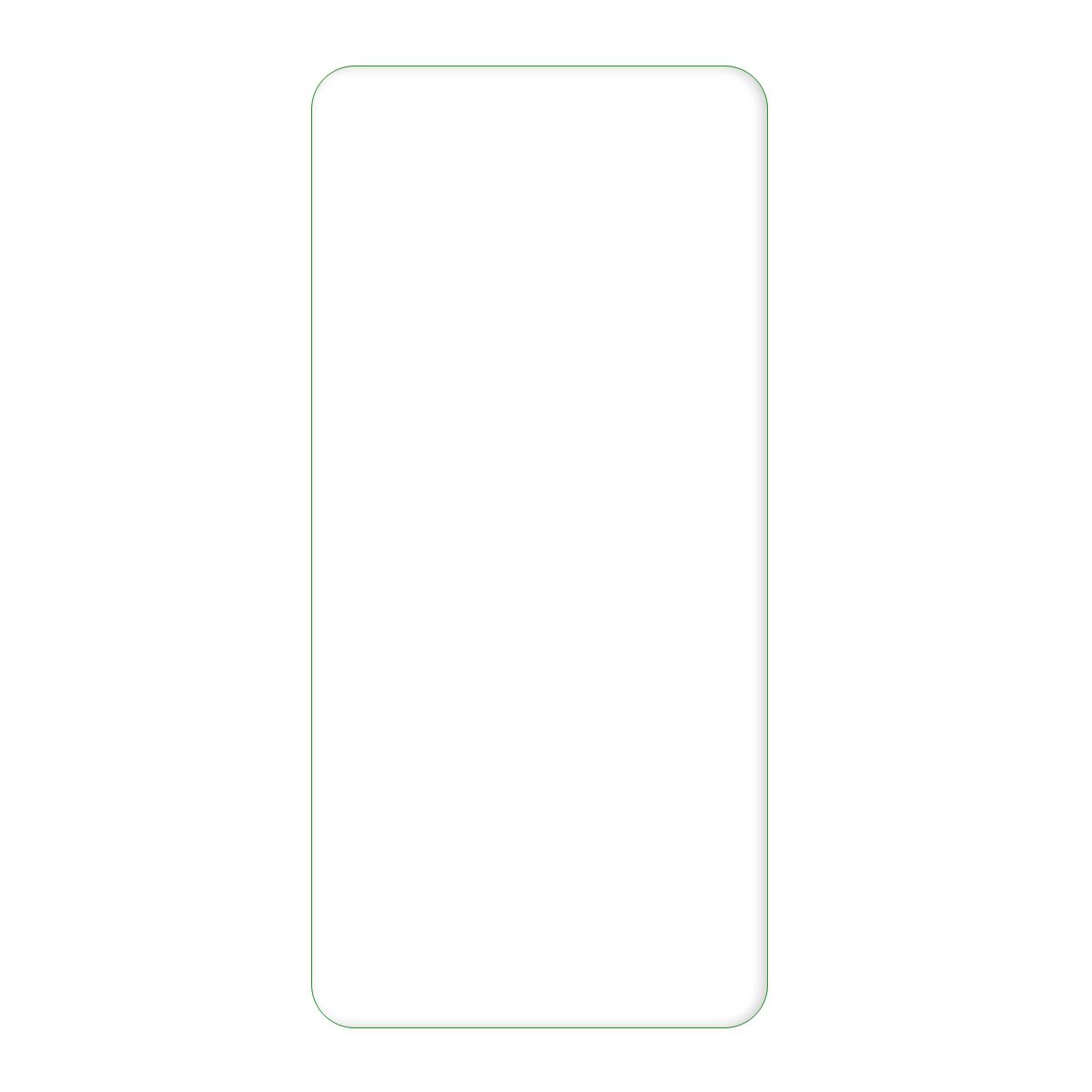 

2.5D 9H Anti-explosion Tempered Glass Screen Protection Guard Film for Samsung Galaxy S10e Type A