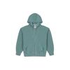 Converse Sweatshirt Unisex Green 10026899-A04