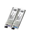 Huawei Optical Transceiver Modules