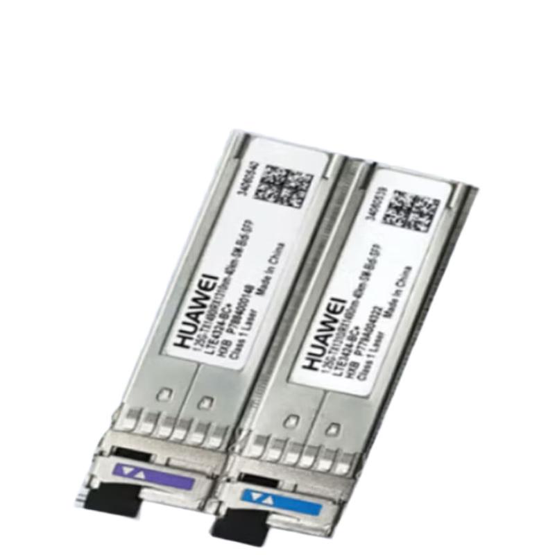 Huawei Optical Transceiver Modules