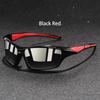 Fashion Vintage Driving Fishing Cycling Sports Sunglasses Men Women Running Mountaineering  Sport Man Sun Glasses UV400 Eyewear