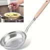 Ustensiles de cuisine – Passoires