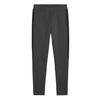 Mens Evostripe Core Fleece Tapered Joggers