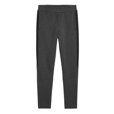 Pantaloni – Pantaloni sportivi e leggings