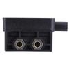 Für Mercedes-Benz Winkelgeber 01-02 03 SLK ML C240 0025429418