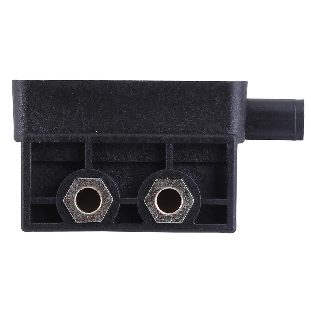 Für Mercedes-Benz Winkelgeber 01-02 03 SLK ML C240 0025429418