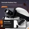SUPERFIRE HL22 Rechargeable Explosion-Proof LED Headlamp