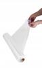 Hand stretch film 3.0 kg (2.7/300) | 23 µm | transparent
