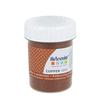 Embossing Powder - Artemio - Copper - 40ml - Polymer