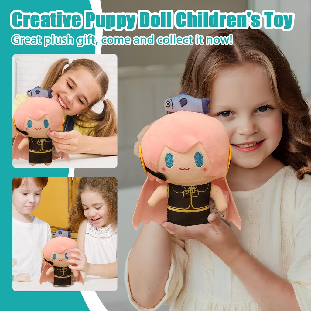 Plush Toy Birthday Gift Forest Animal Jungle Decoration Home Decor Giant Plush Animal Stuffed Toy Luxury Pillow Children Ornaments