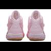 Nike KD 14 EP "Aunt Pearl" DC9380-600