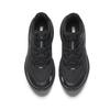 Anta Hunter 3 SE Champion Fabric Rubber Low Top Running Shoes Men sneakers Black 112625502A-2