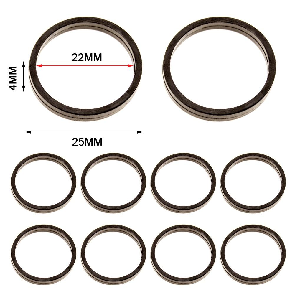 

Угловая шлифмашина Электромолоток Инструменты Электромолоток 608 Bearing Ring