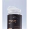 Mediheal [secret] Yulpi Keratin Smooth Pad 60 Sheets