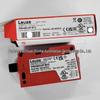 Leuze PRK46C/4P-M12 Retro-Reflective Photoelectric Sensor 50127012 - Brand New Original Inquiry