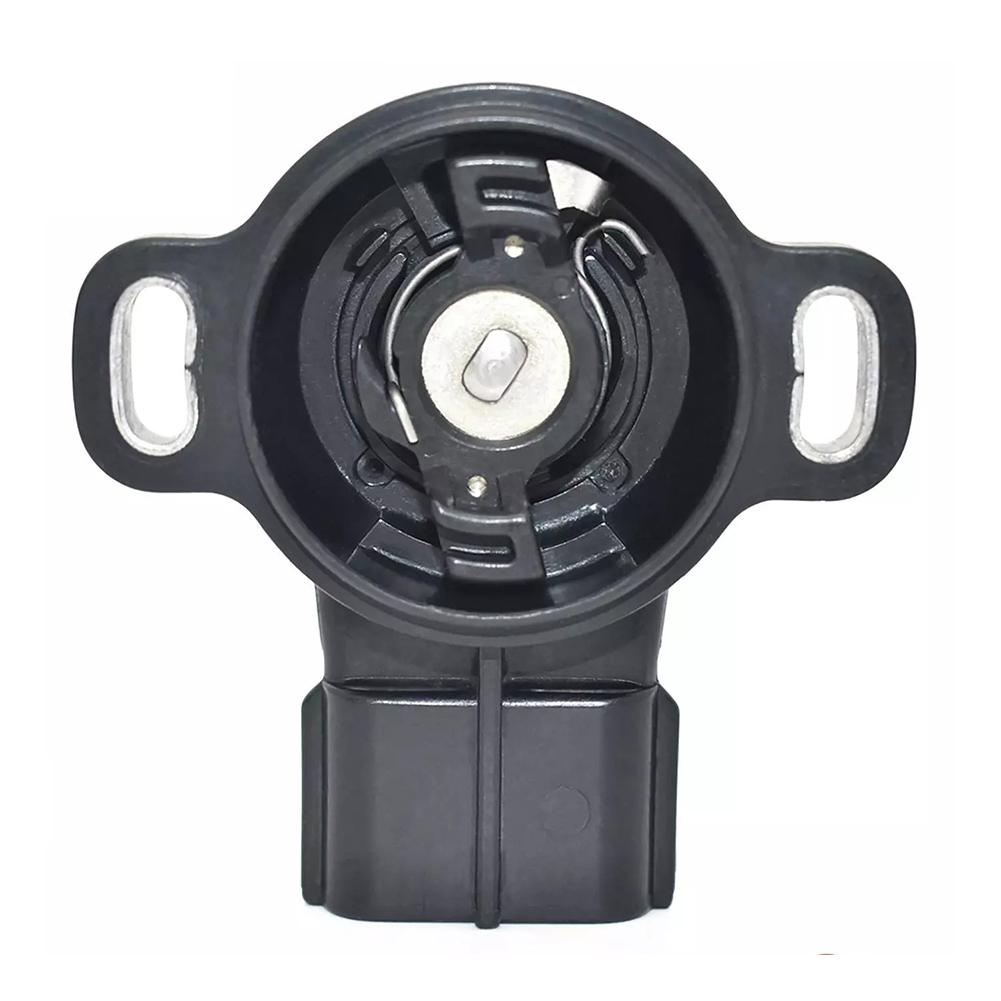 Throttle Position Sensor Replacement Fits Multiple For Mazda Models Including For Miata & MX3 OEM Number JE5018911