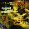 Signal To Noise by Neil Gaiman Paperback Book 9780747588436